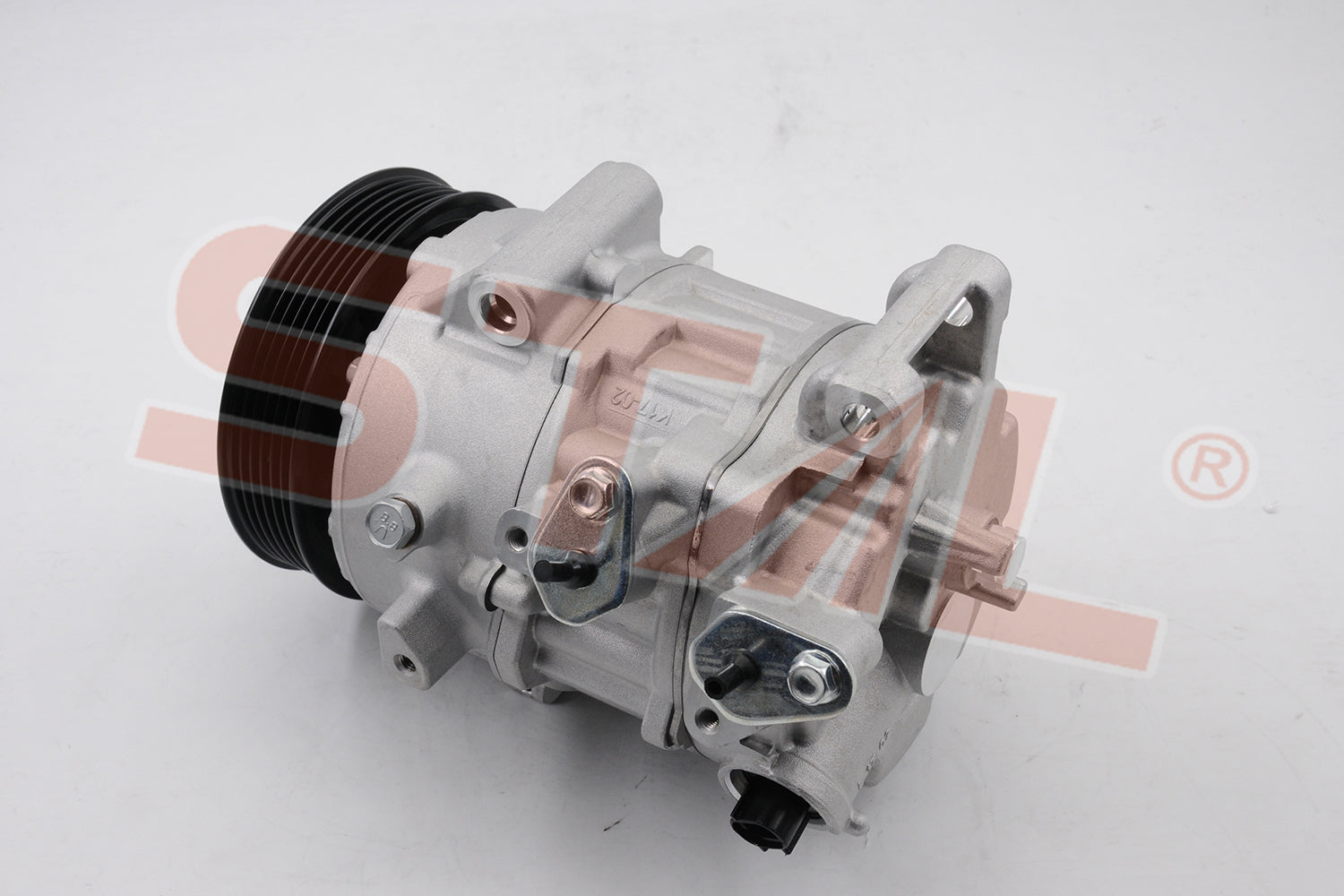 Auto AC Compressor for Toyota RAV4 | OE 8831006570