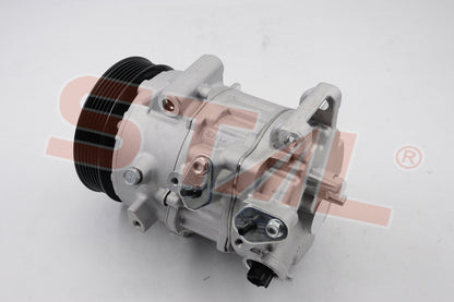 Auto AC Compressor for Toyota RAV4 | OE 8831006570