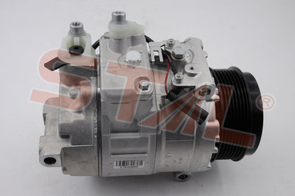 Auto AC Compressor for Mercedes-Benz Sprinter | OE 0012303211