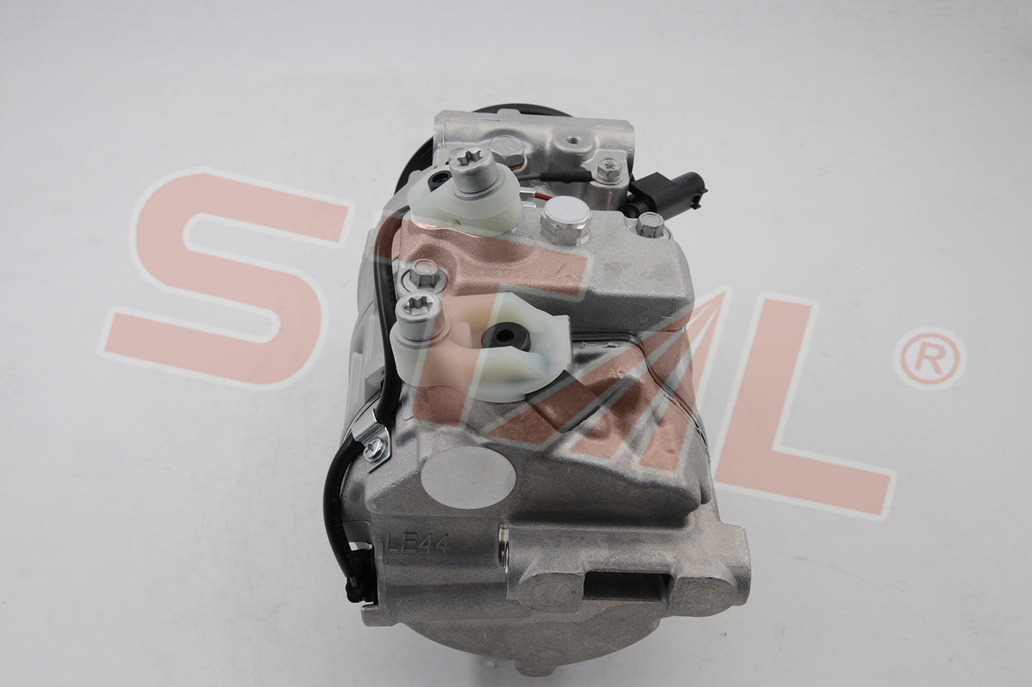 Auto AC Compressor for Mercedes-Benz Sprinter | OE 0012303211