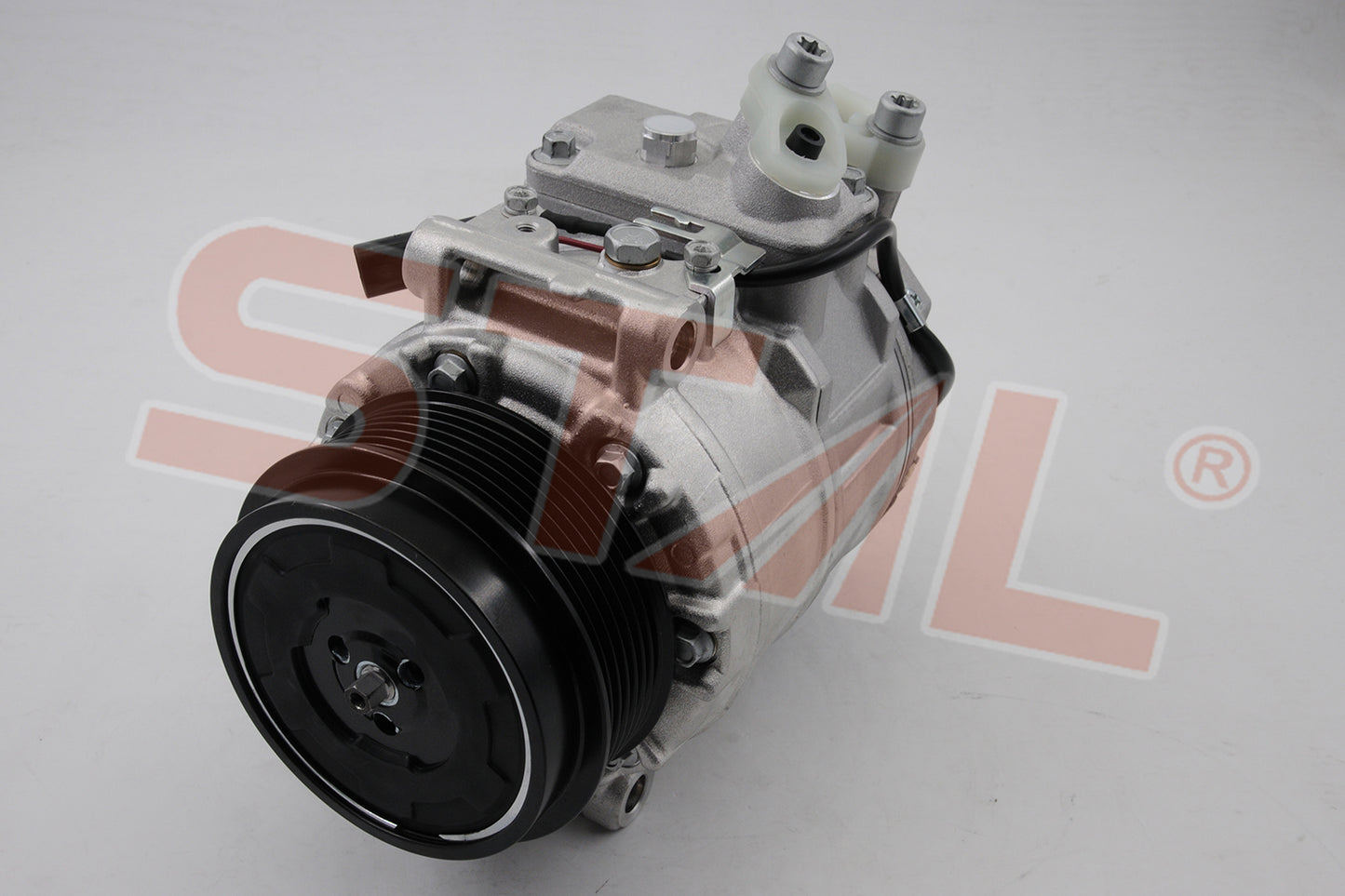 Auto AC Compressor for Mercedes-Benz Sprinter | OE 0012303211