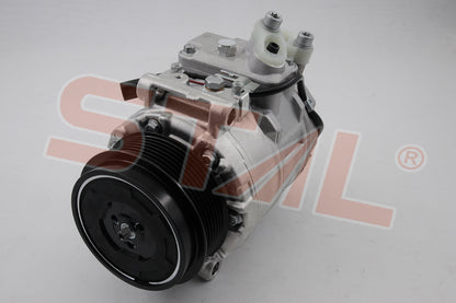 Auto AC Compressor for Mercedes-Benz Sprinter | OE 0012303211
