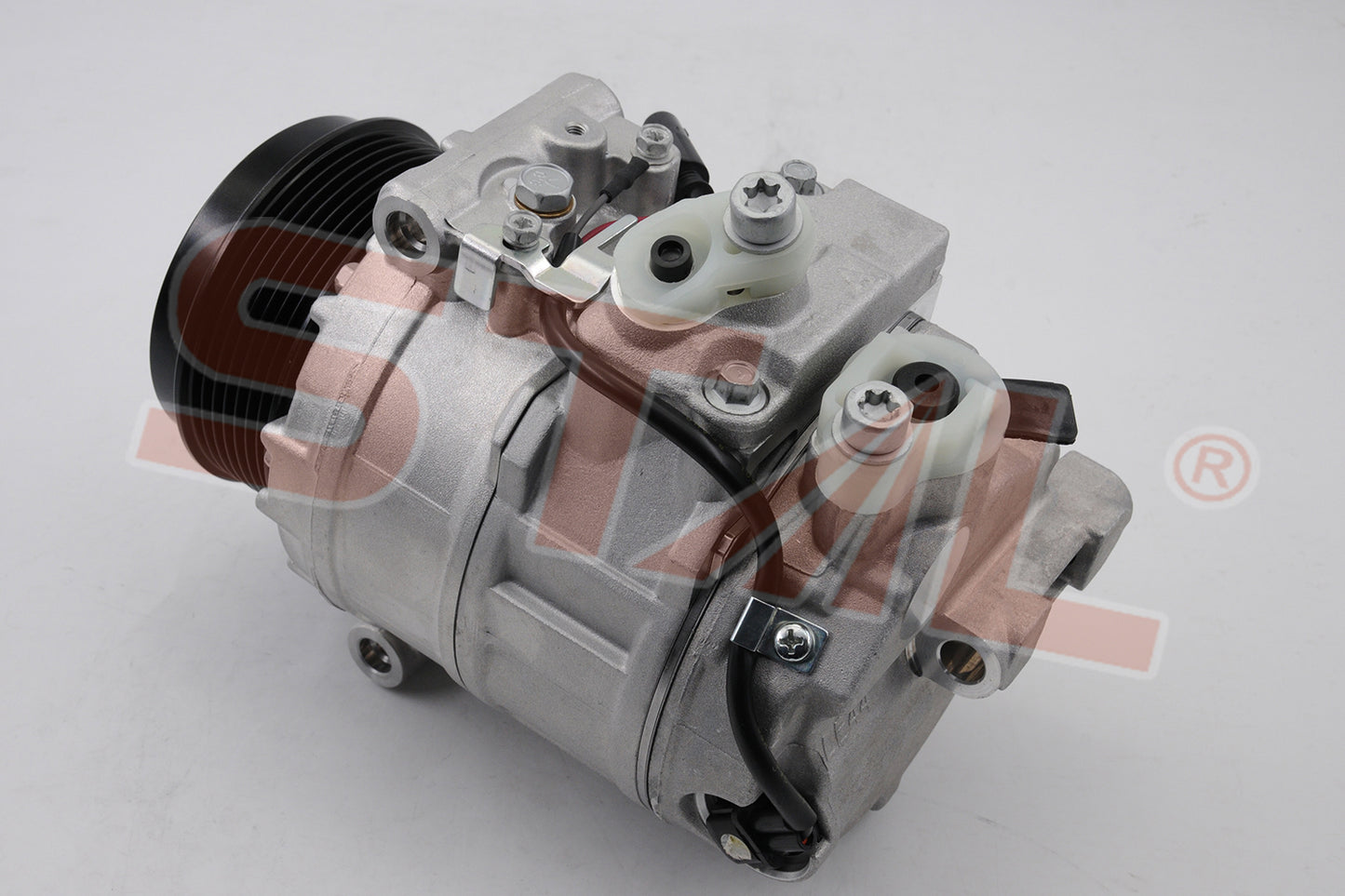 Auto AC Compressor for Mercedes-Benz Sprinter | OE 0012303211