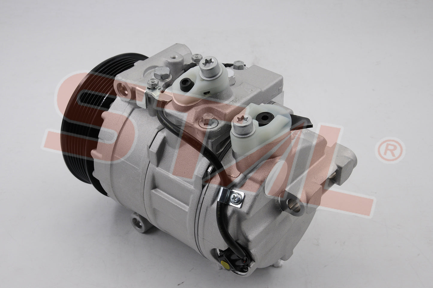 Auto AC Compressor for Mercedes-Benz C230 | OE 0002304511