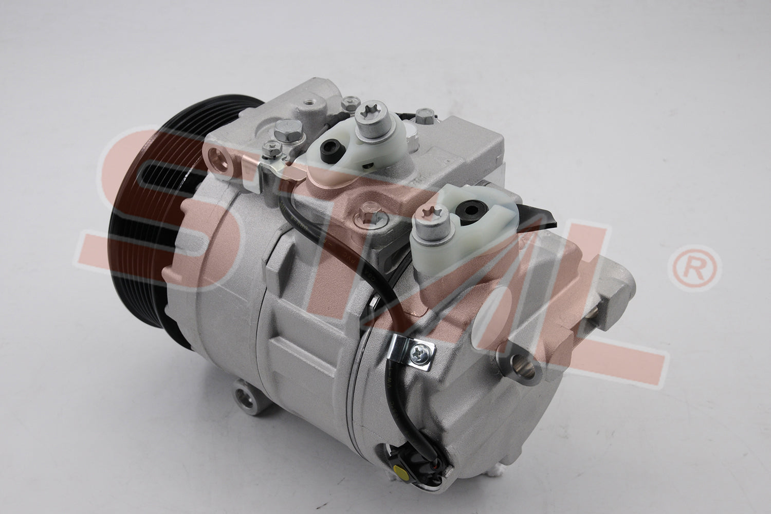 Auto AC Compressor for Mercedes-Benz C230 | OE 0002304511