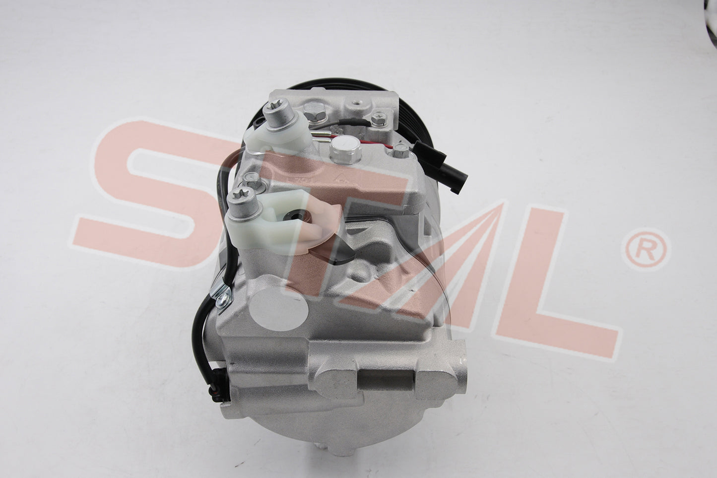Auto AC Compressor for Mercedes-Benz C230 | OE 0002304511