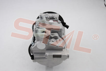 Auto AC Compressor for Mercedes-Benz C230 | OE 0002304511