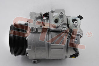 Auto AC Compressor for Mercedes-Benz R320 | OE 0012308311