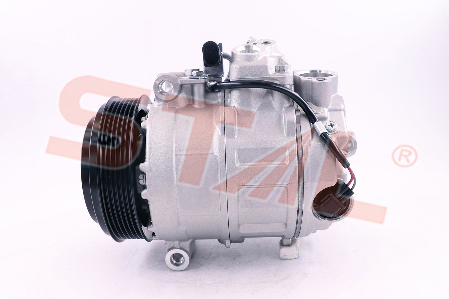 Auto AC Compressor for Audi A4 | OE 7L6820808