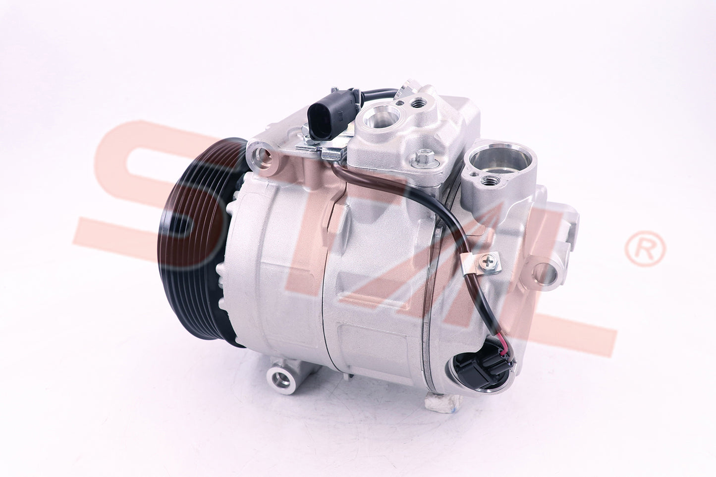Auto AC Compressor for Audi A4 | OE 7L6820808