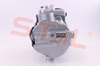 Auto AC Compressor for Audi A4 | OE 7L6820808