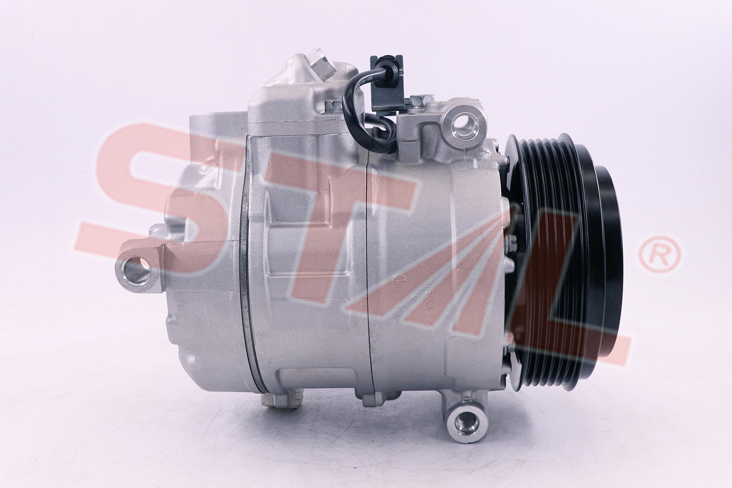 Auto AC Compressor for Audi A4 | OE 7L6820808
