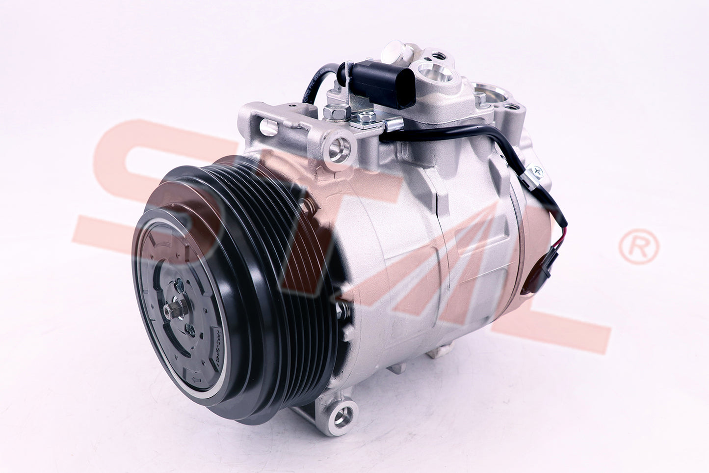 Auto AC Compressor for Audi A4 | OE 7L6820808