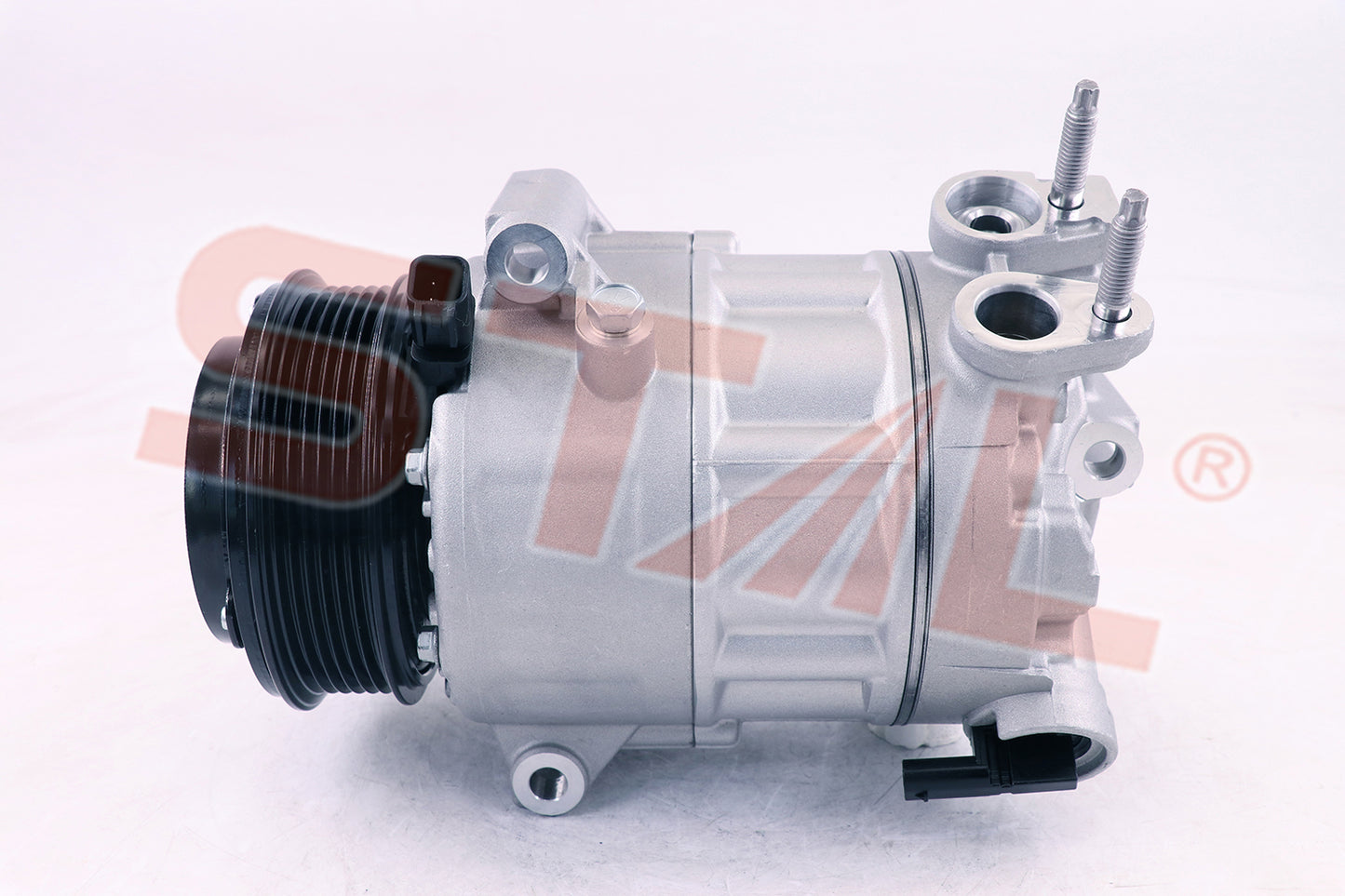 Auto AC Compressor for Ford Transit | OE 168397
