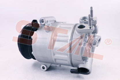 Auto AC Compressor for Ford Transit | OE 168397