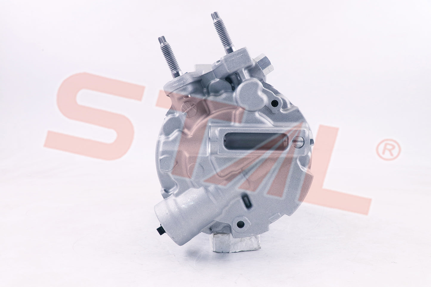 Auto AC Compressor for Ford Transit | OE 168397