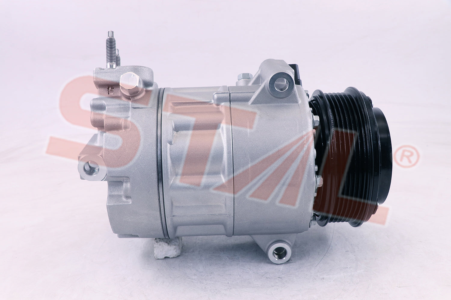 Auto AC Compressor for Ford Transit | OE 168397