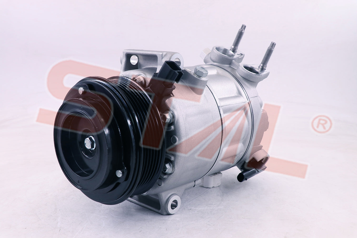 Auto AC Compressor for Ford Transit | OE 168397