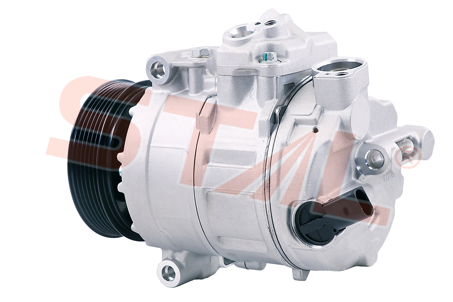 Auto AC Compressor for Audi A3 | OE CM1K0820803N