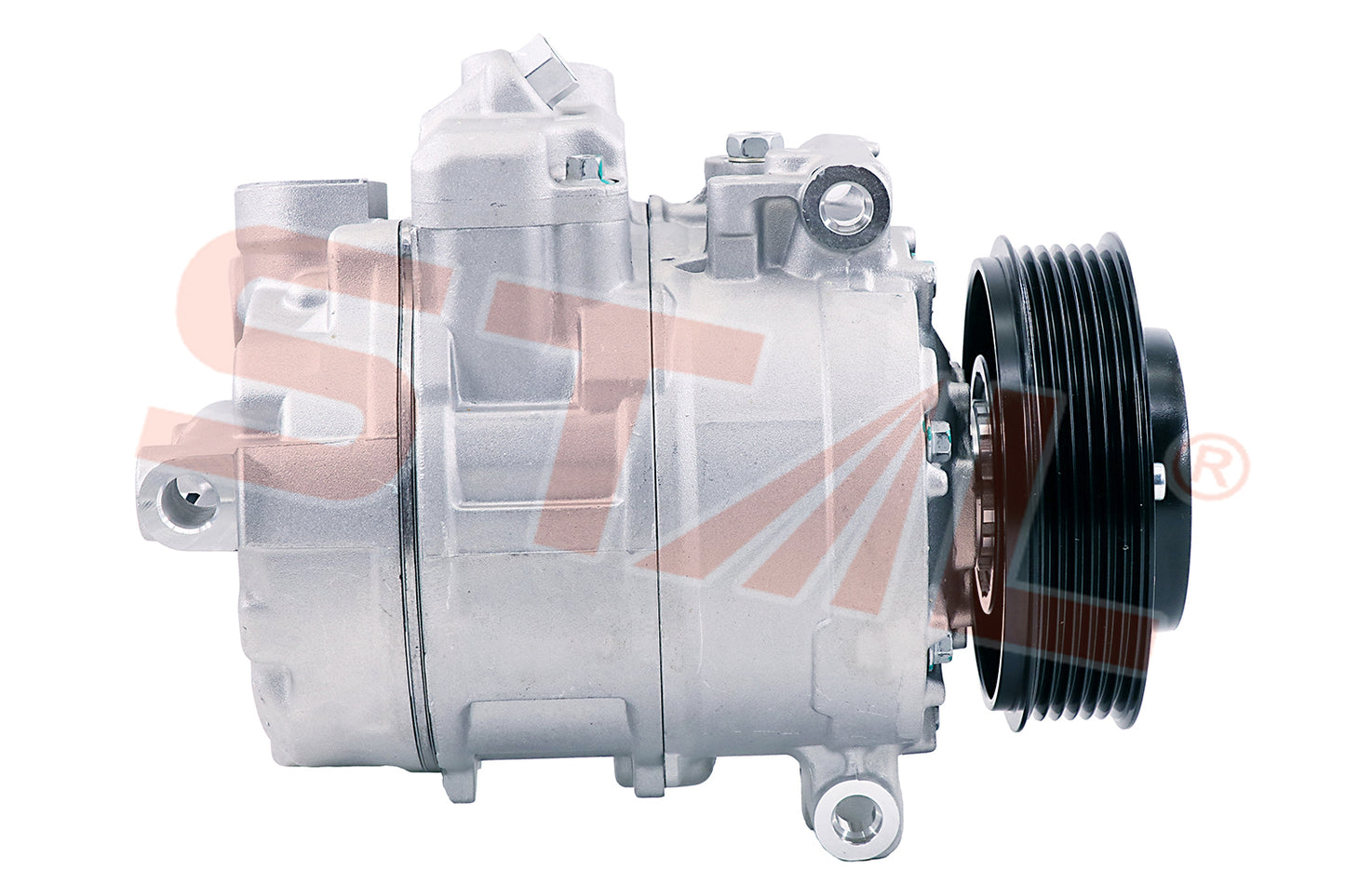 Auto AC Compressor for Audi A3 | OE CM1K0820803N