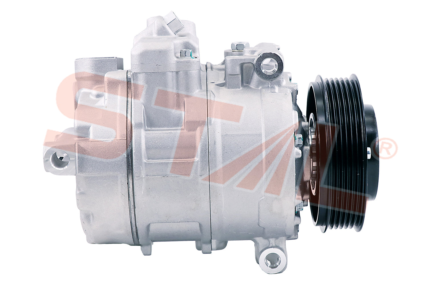 Auto AC Compressor for Audi A3 | OE CM1K0820803N