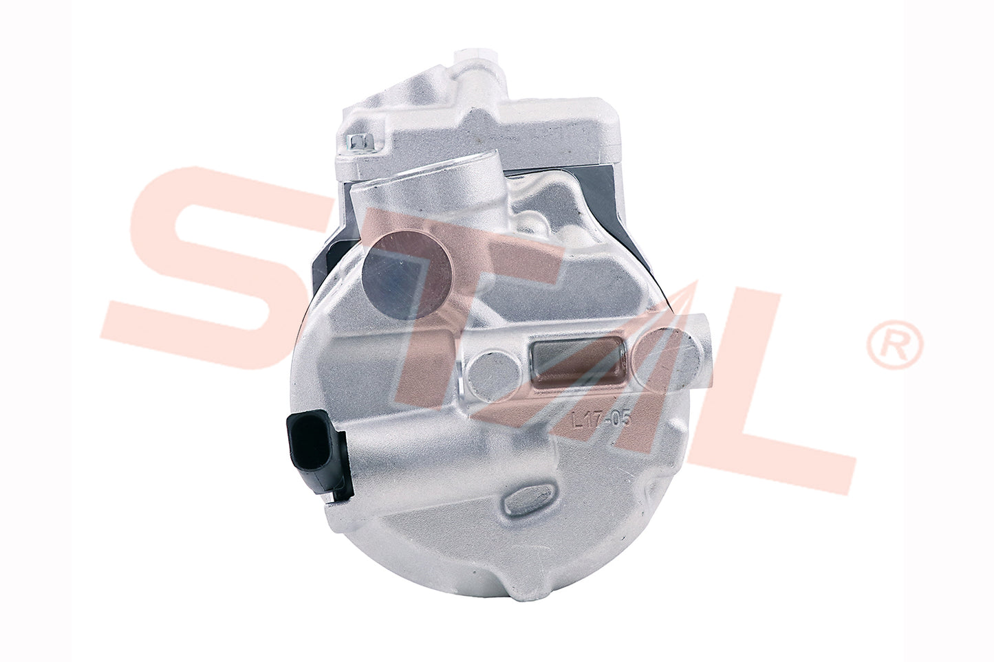Auto AC Compressor for Audi A3 | OE CM1K0820803N