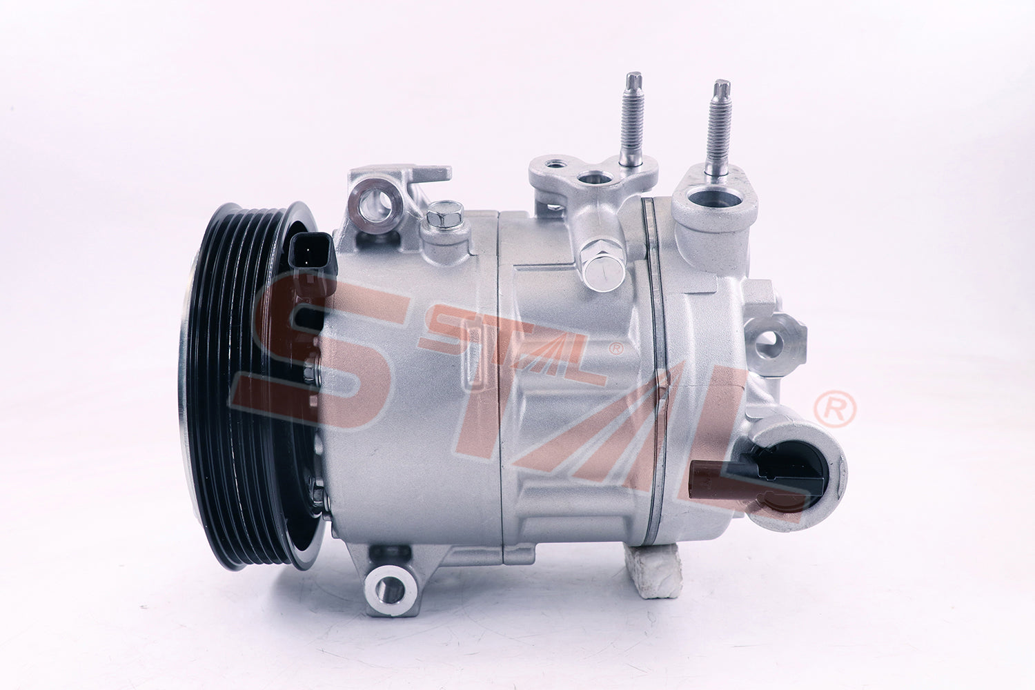 Auto AC Compressor for Jeep Gladiator | OE 178342