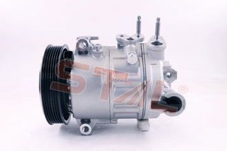 Auto AC Compressor for Jeep Gladiator | OE 178342