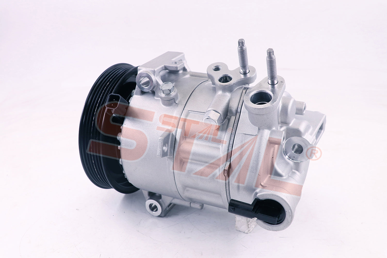 Auto AC Compressor for Jeep Gladiator | OE 178342
