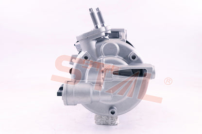 Auto AC Compressor for Jeep Gladiator | OE 178342