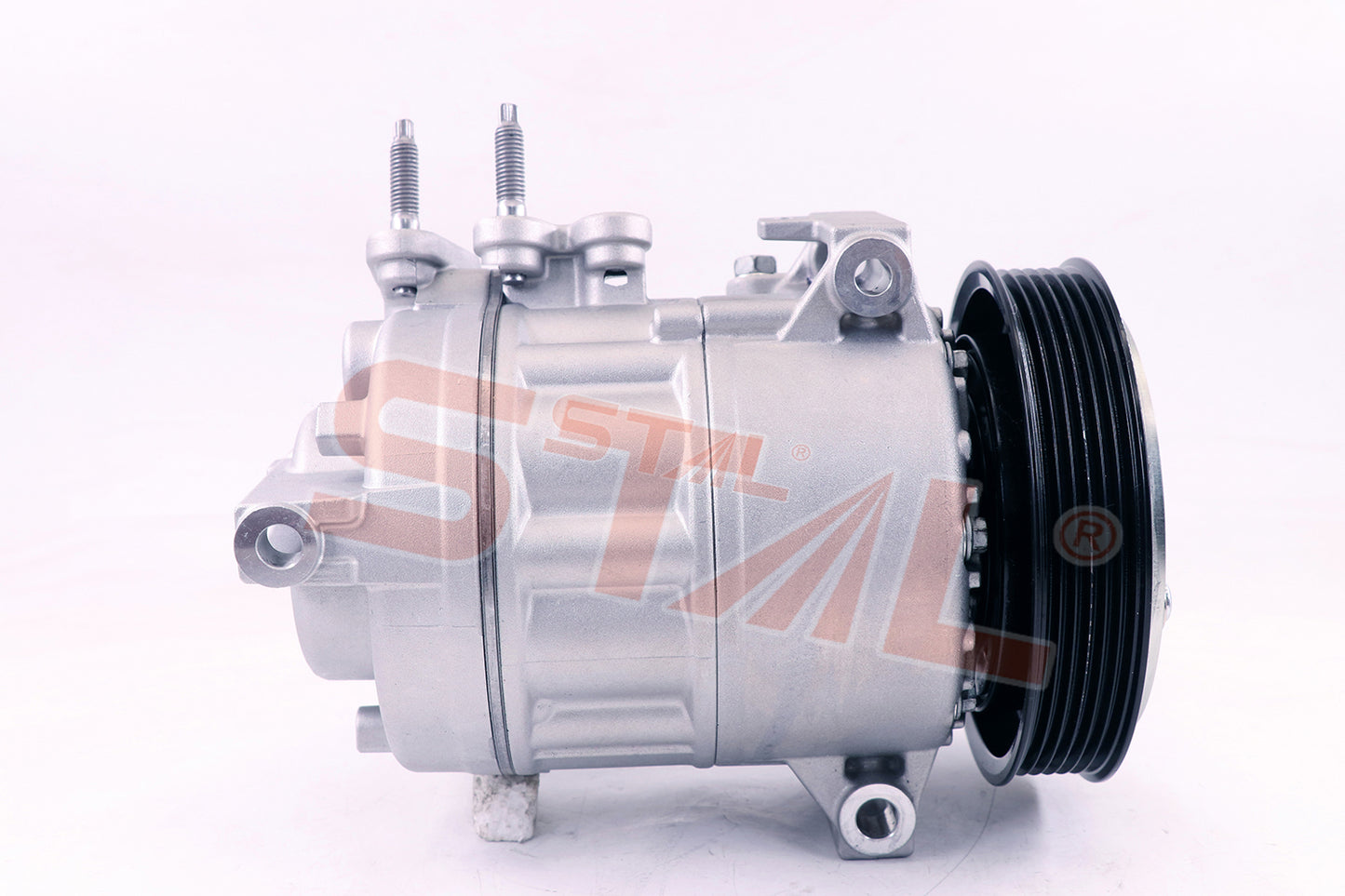 Auto AC Compressor for Jeep Gladiator | OE 178342