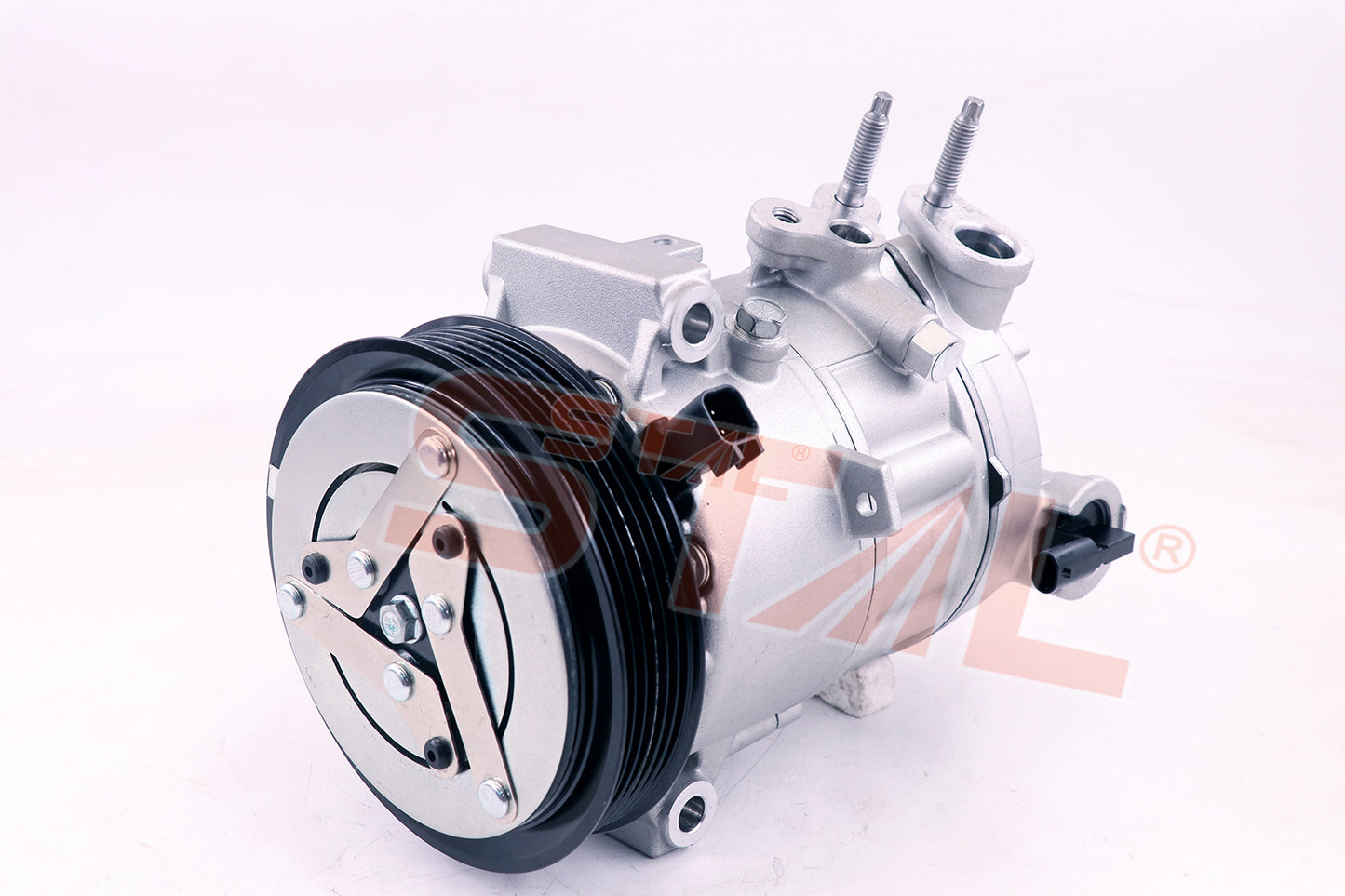 Auto AC Compressor for Jeep Gladiator | OE 178342