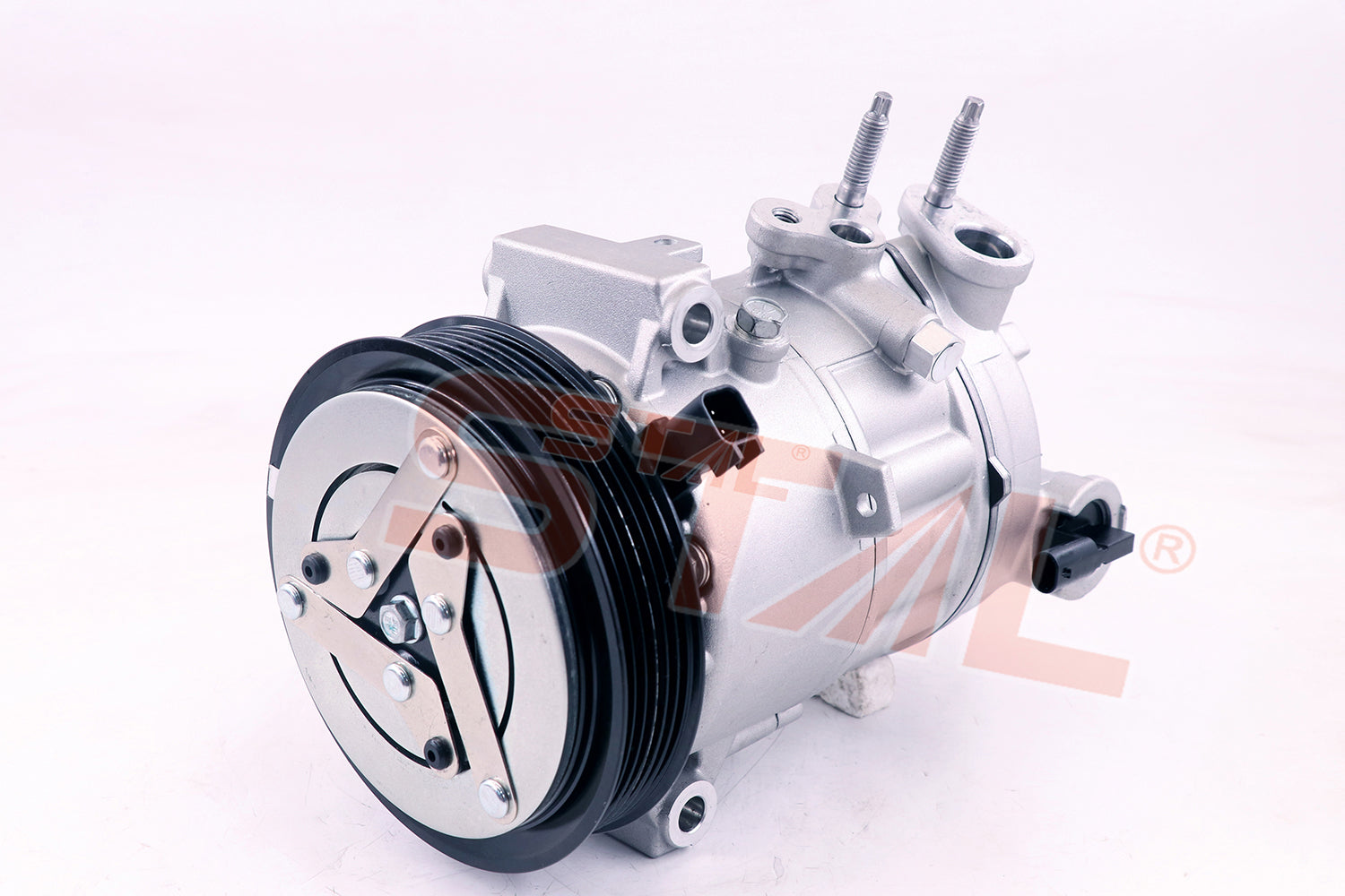 Auto AC Compressor for Jeep Gladiator | OE 178342