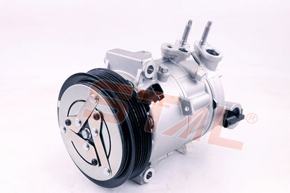 Auto AC Compressor for Jeep Gladiator | OE 178342
