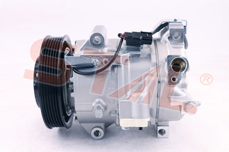 Auto AC Compressor for Honda Odyssey | OE 178362