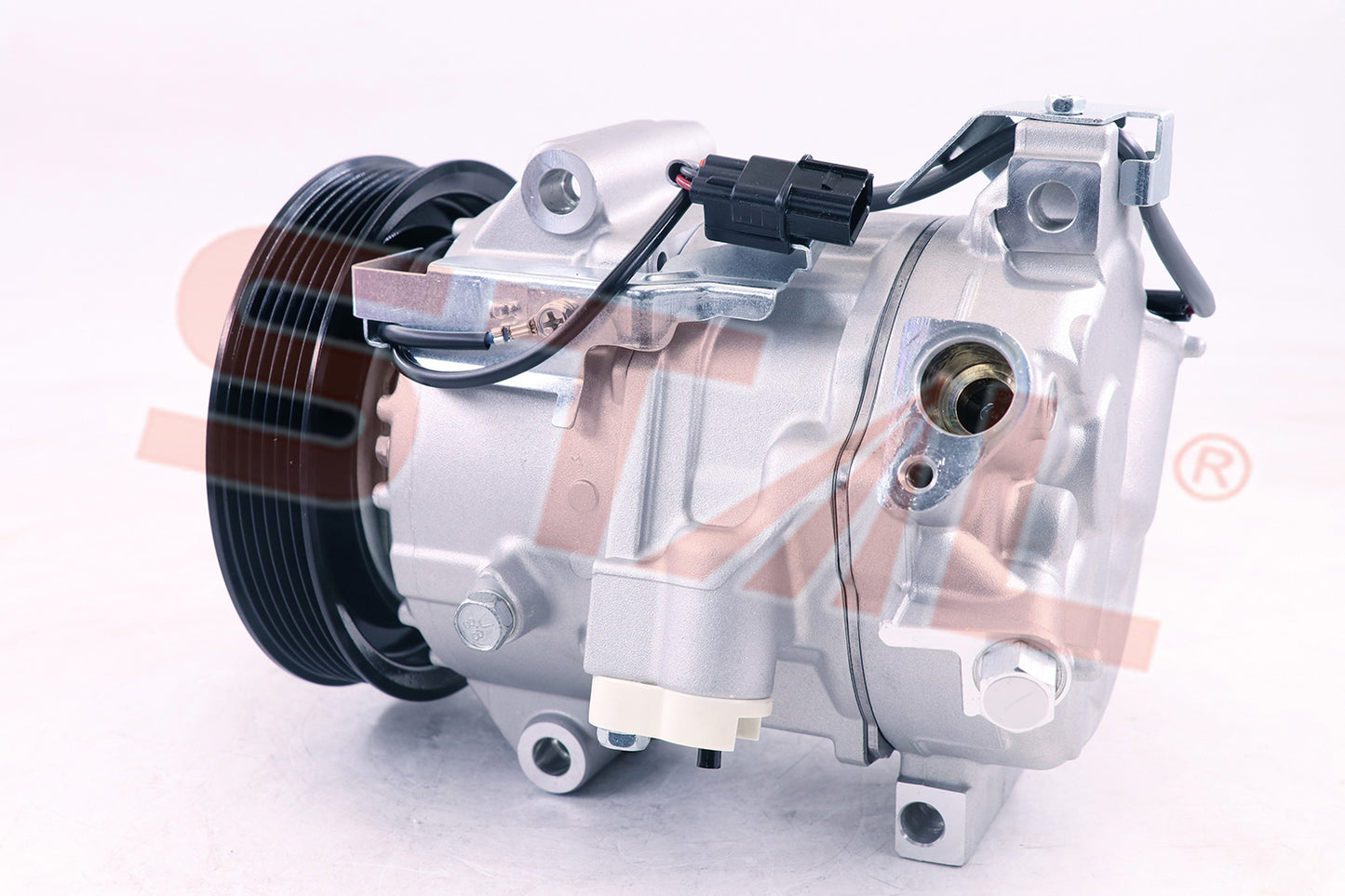 Auto AC Compressor for Honda Odyssey | OE 178362
