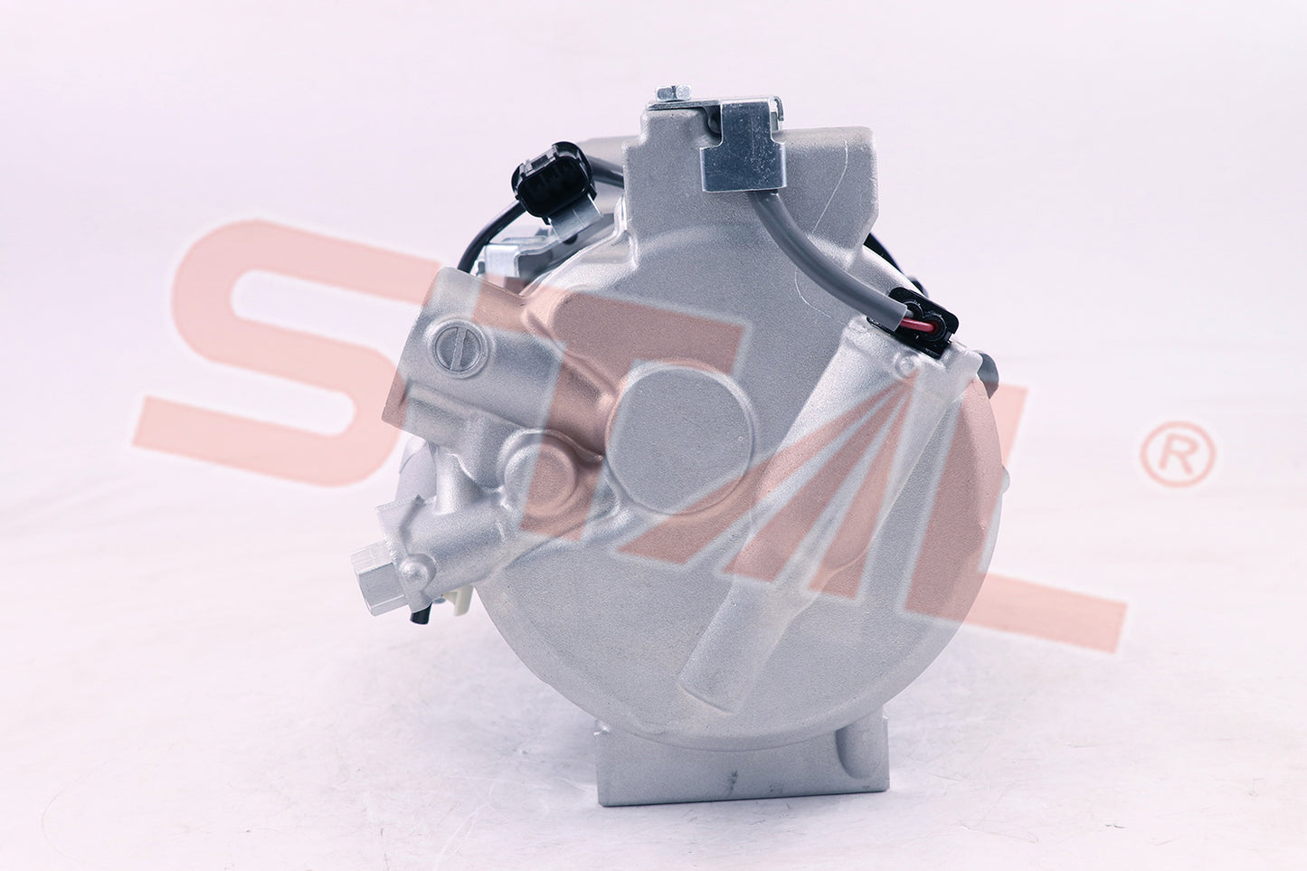 Auto AC Compressor for Honda Odyssey | OE 178362
