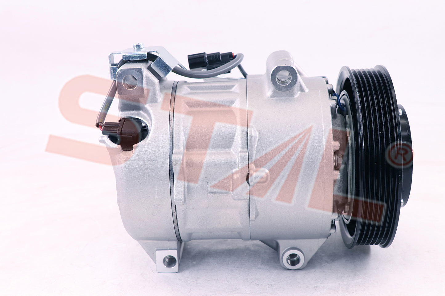 Auto AC Compressor for Honda Odyssey | OE 178362