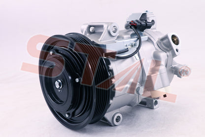 Auto AC Compressor for Honda Odyssey | OE 178362