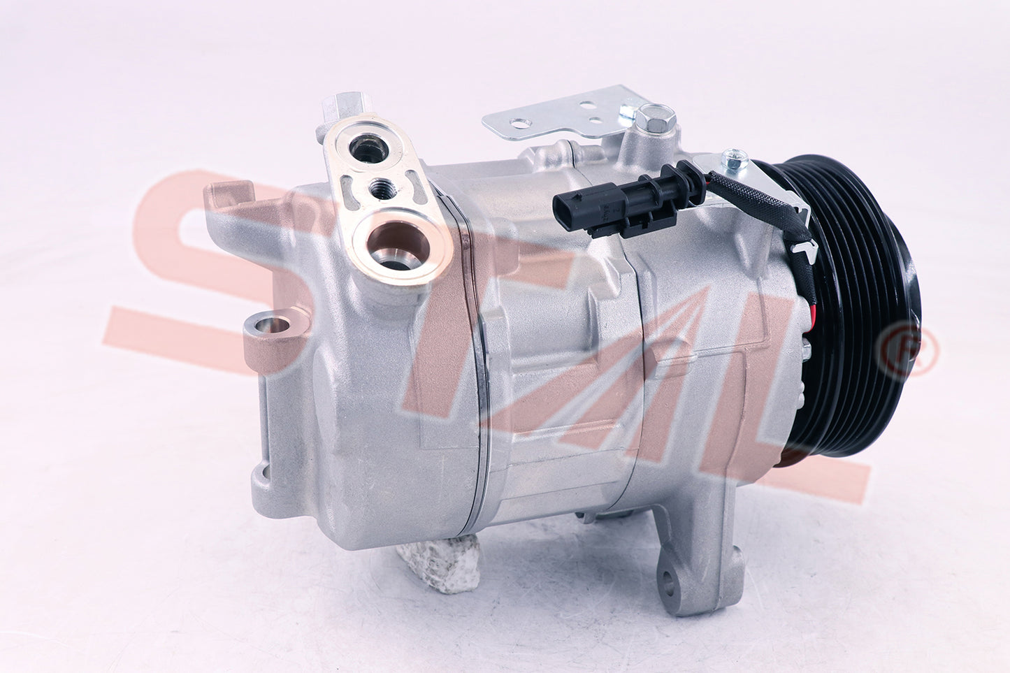 Auto AC Compressor for GMC Acadia | OE 86792426