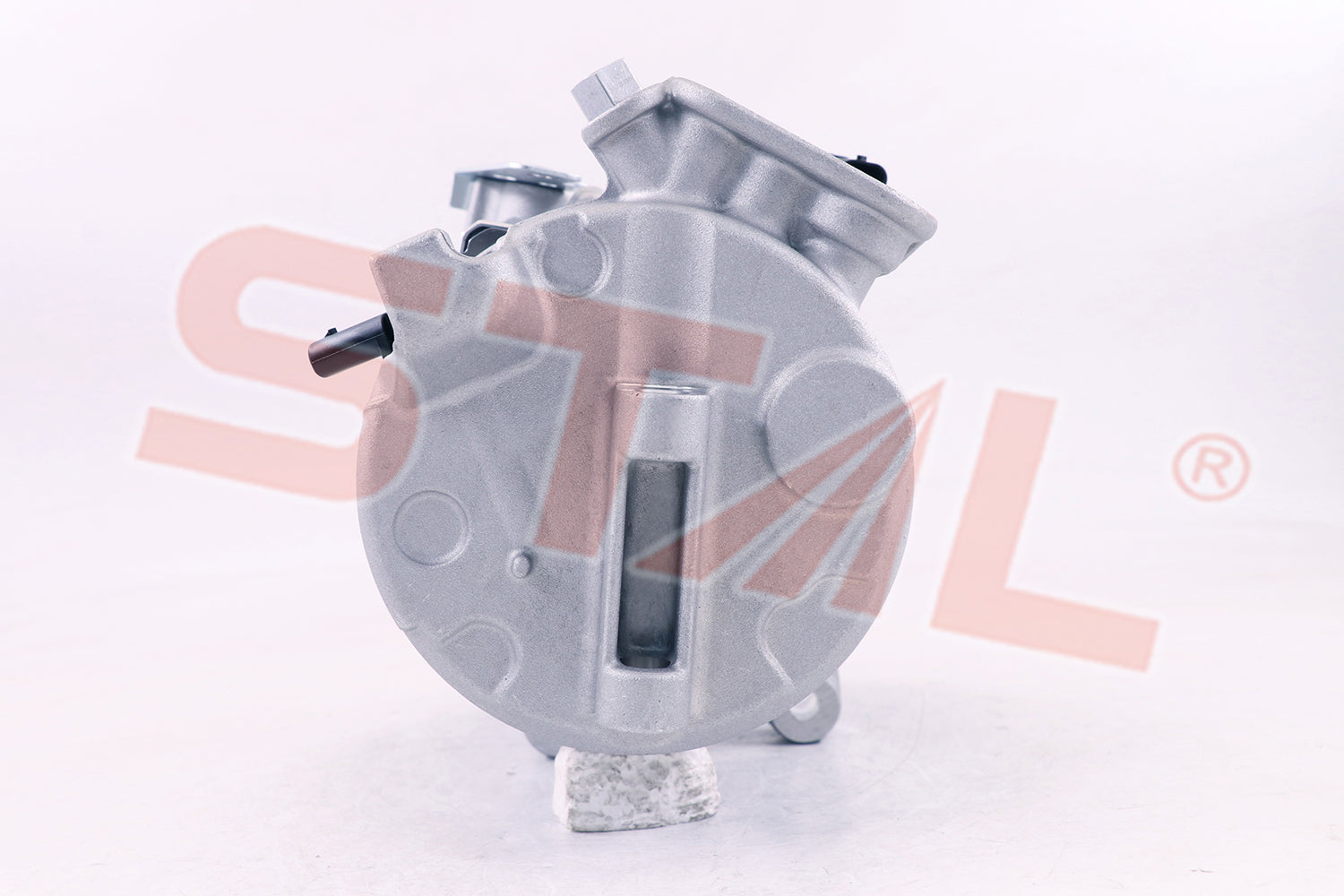 Auto AC Compressor for GMC Acadia | OE 86792426