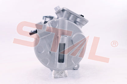 Auto AC Compressor for GMC Acadia | OE 86792426