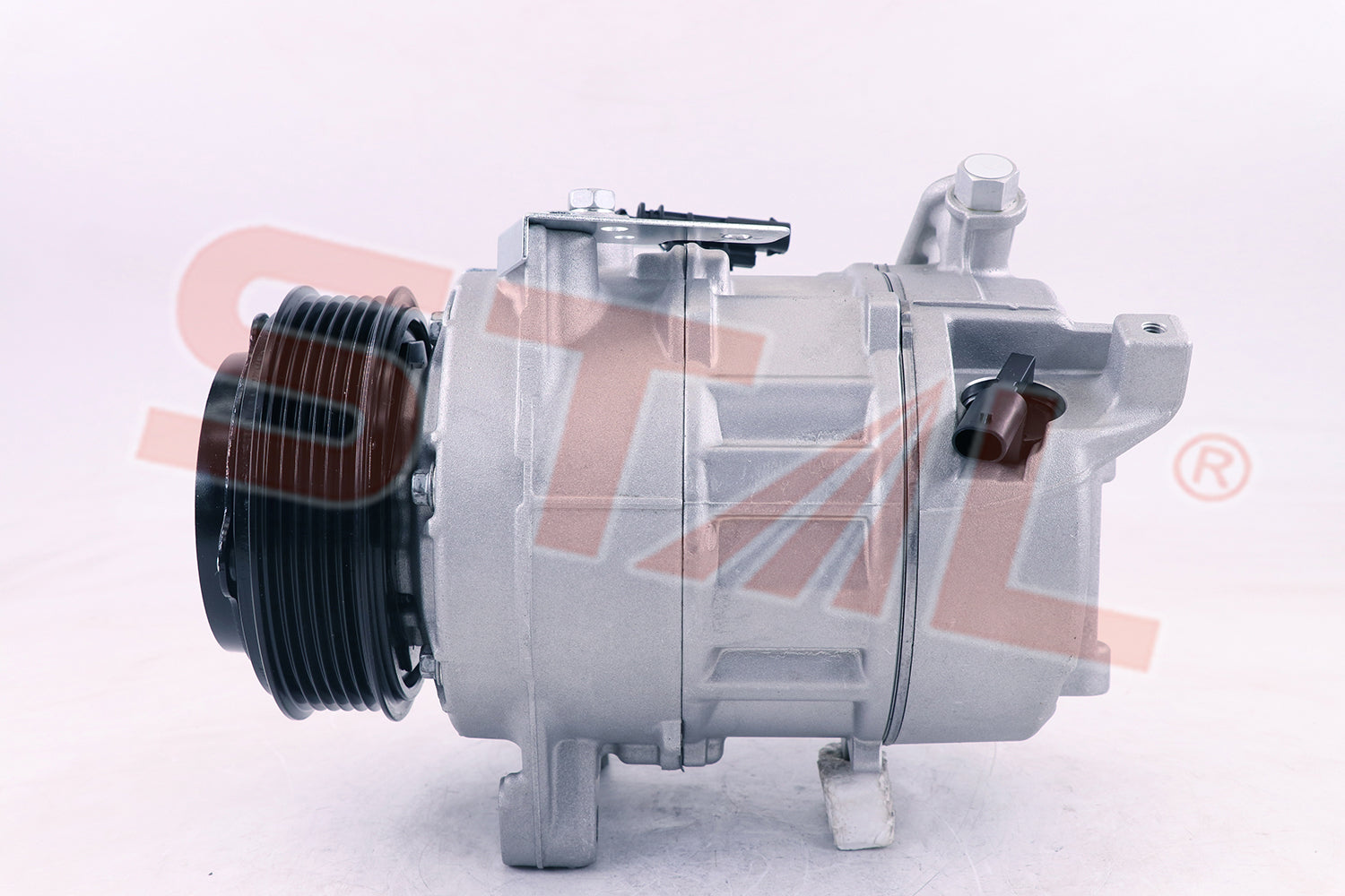 Auto AC Compressor for GMC Acadia | OE 86792426