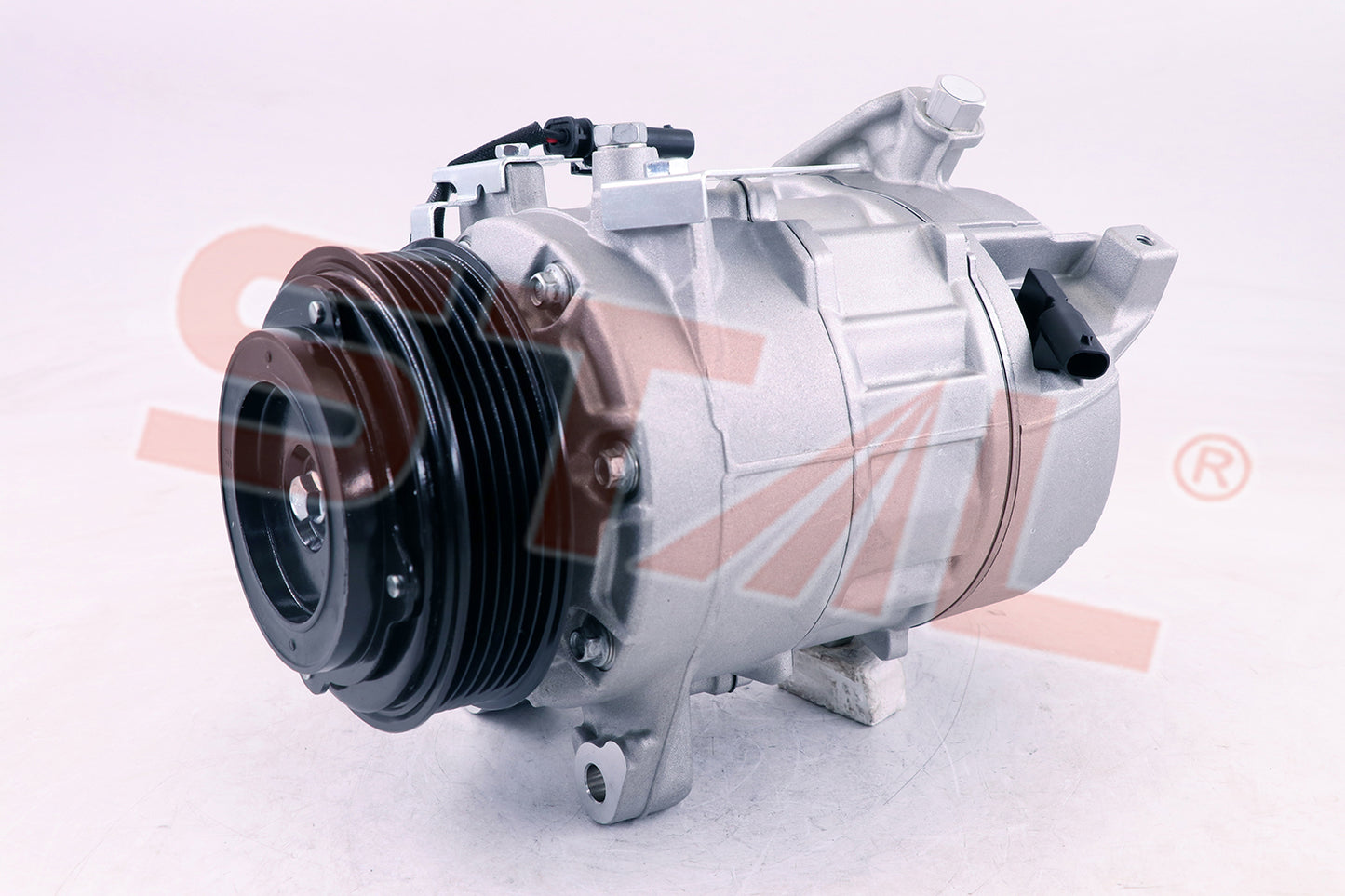Auto AC Compressor for GMC Acadia | OE 86792426