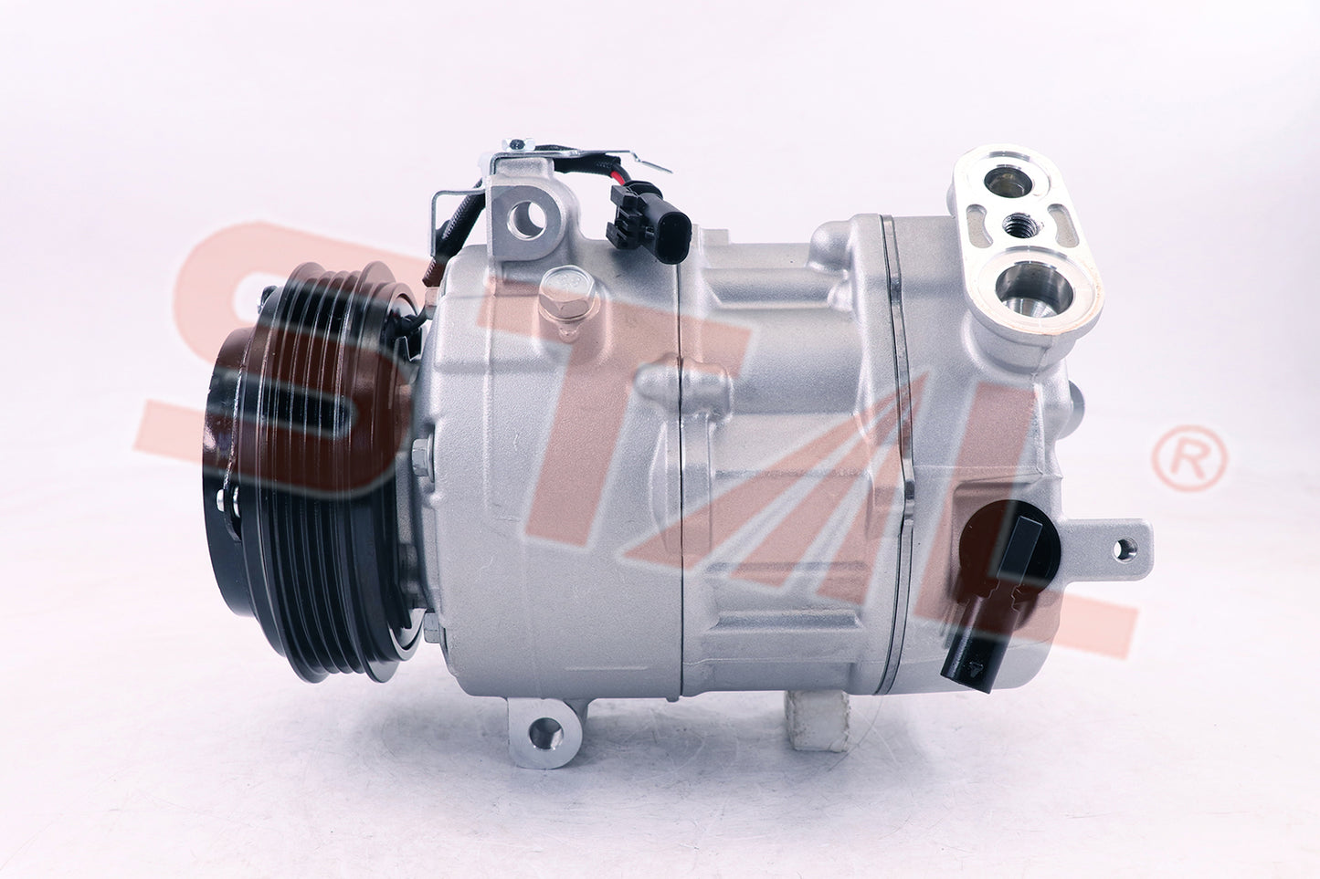 Auto AC Compressor for Buick Lacrosse | OE 84308415
