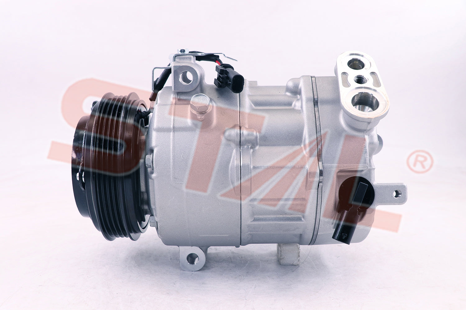 Auto AC Compressor for Buick Lacrosse | OE 84308415