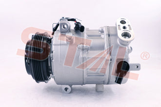 Auto AC Compressor for Buick Lacrosse | OE 84308415