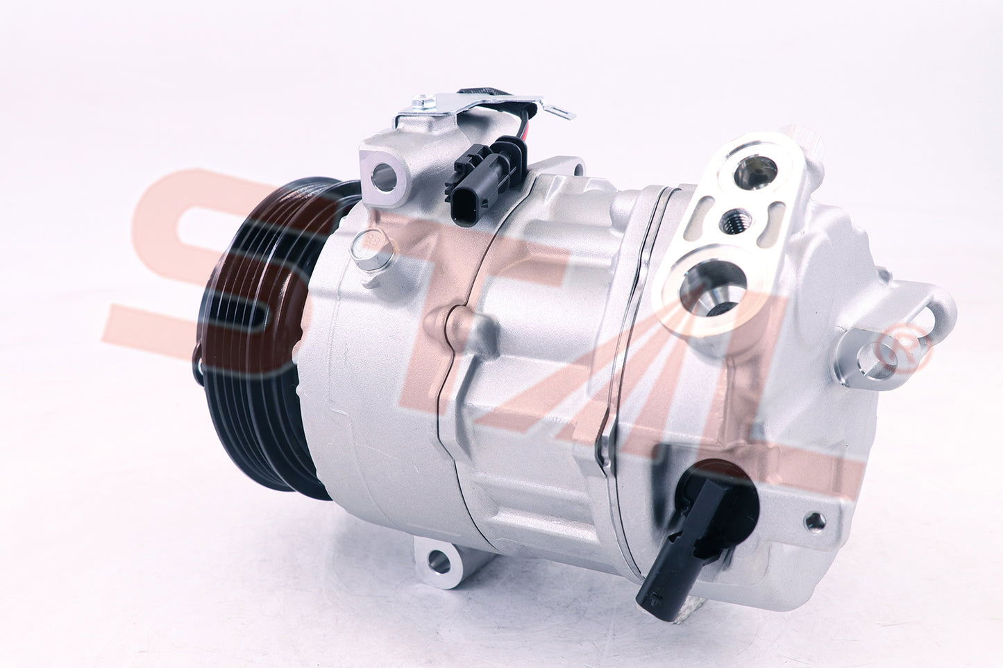 Auto AC Compressor for Buick Lacrosse | OE 84308415