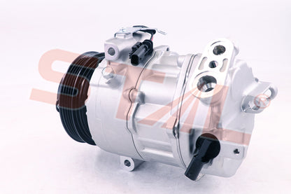 Auto AC Compressor for Buick Lacrosse | OE 84308415