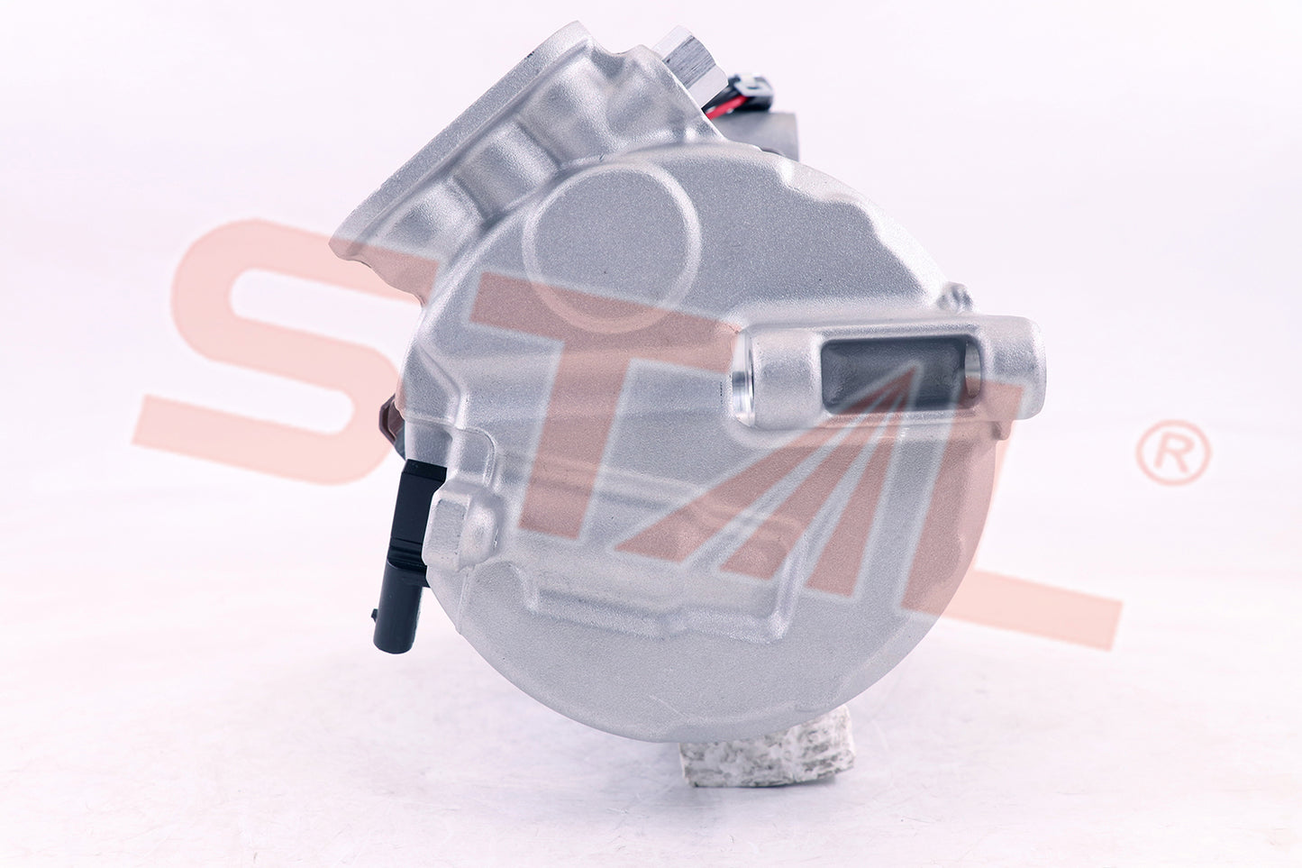 Auto AC Compressor for Buick Lacrosse | OE 84308415